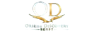 Orient Discovery