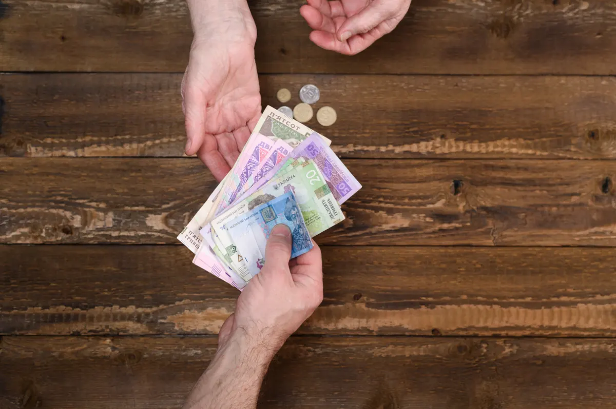 Tipping in Egypt: Baksheesh, Sellers and 15 Tips for a More Relaxed Trip