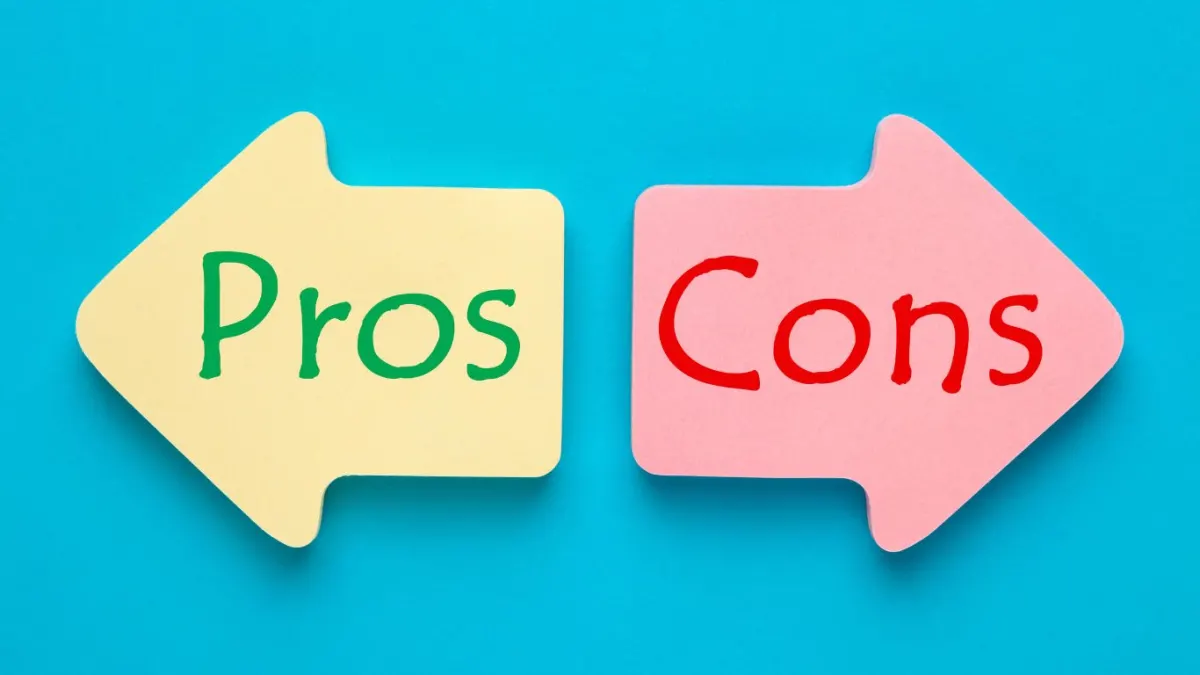 Lohnt es sich Die ehrlichen Pro und Contra