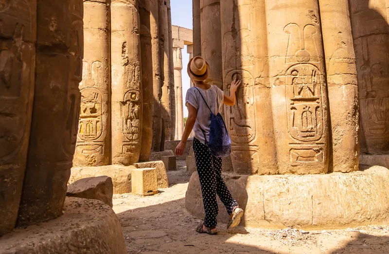 Luxor Trip with Children: 11 Smart Tips for Families