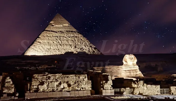Private 3-Tage-Reise nach Kairo, Assuan & Abu Simbel ab Hurghada Photo 3