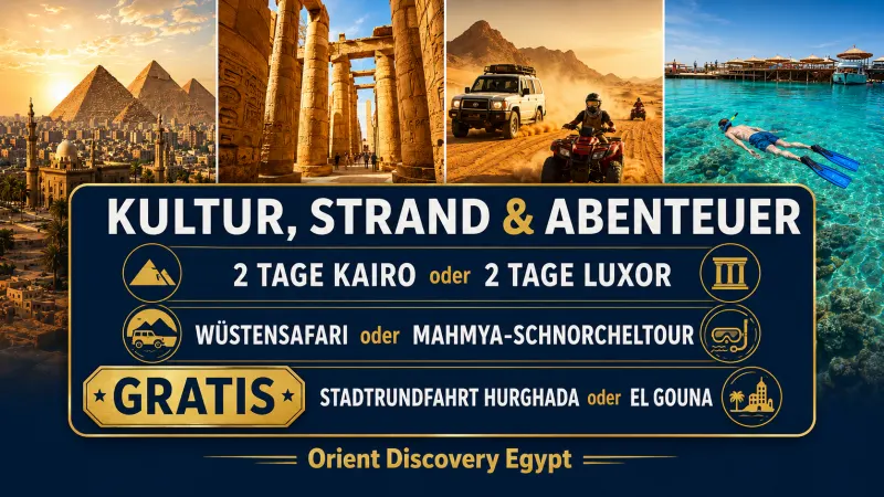Ramses