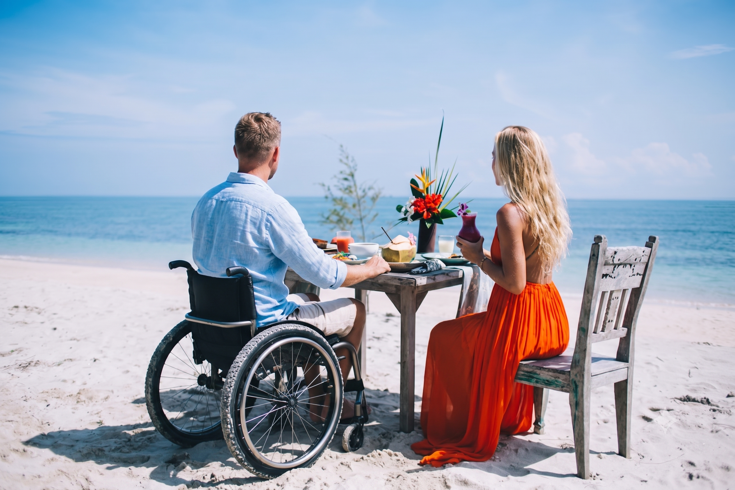 Hurghada Excursions with Limited Mobility: Which Tours Are a Better Fit?