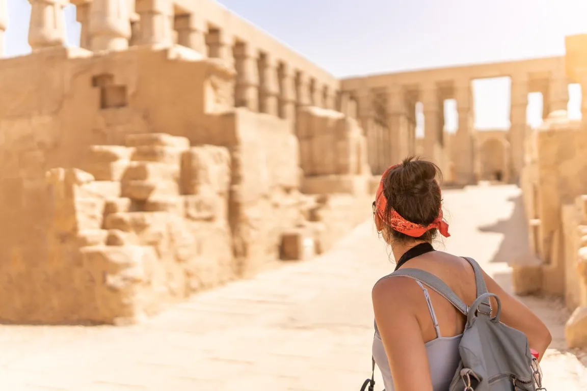 Ausflug nach Luxor von Hurghada: Privattour oder Bus? 11 wichtige Tipps für 2026