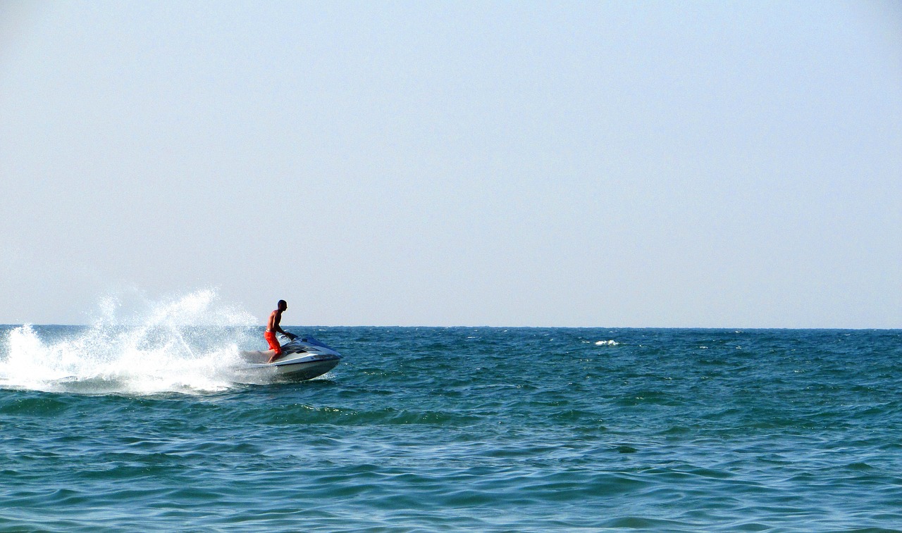 Privater 2-Tage Kairo & Alexandria Tour-Paket ab Hurghada (inkl. Flug) - Photo 1