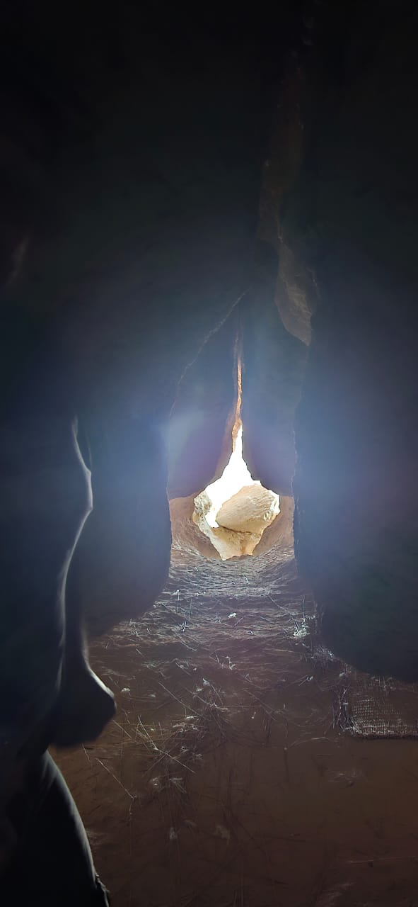 Ägypten Wüstentour & Kulturreise – 9 Tage von Kairo über die Oasen nach Luxor - Main Image