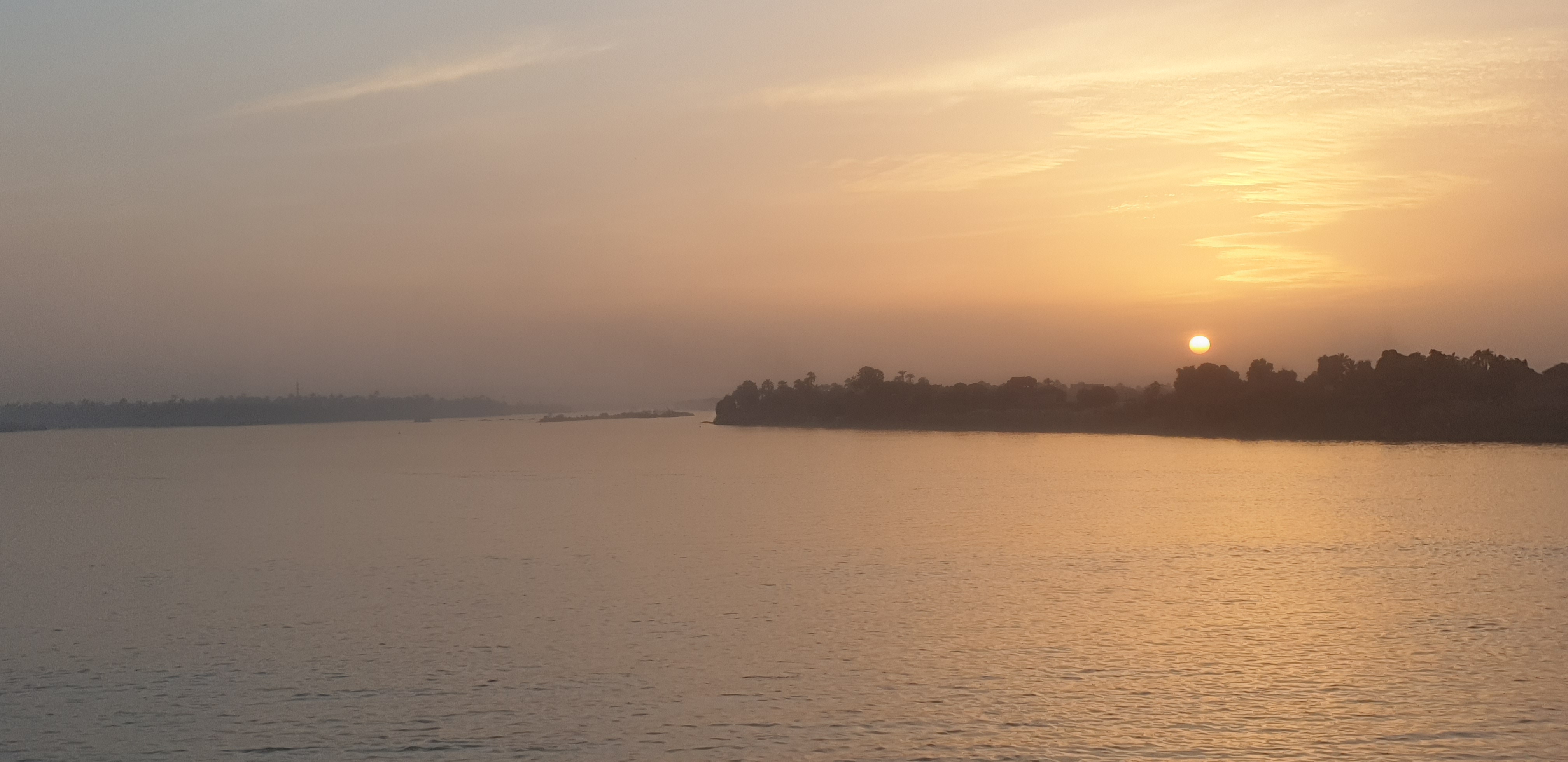 Private 7-Tage-Rundreise durch Ägypten - Photo 3