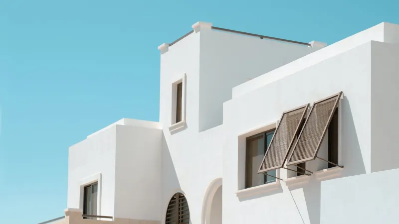 Hurghada & El Gouna Privater Landausflug | Ab Safaga Hafen Photo 2