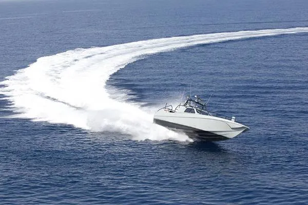 Hurghada Speed Boat – Private Charter & Flexible Insel- und Schnorcheltour